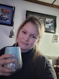 Let's welcome our new members! Jenella Racherds, Nikki Johnson, Jameesha  Hoffman, T'Keya Thomas, Keondra Walker, Kennora Lofton