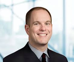 Matthew Gendreau's Instagram, Twitter & Facebook