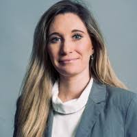 30+ Profile mit dem Suchbegriff „Behm