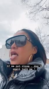 If you are blessed enough to get that call back … get to the point and  FAST. She already don’t have the time!!!!! , #BigAsh #NYC #storytime