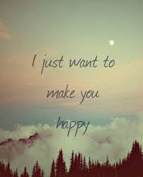 Maybe you would like to learn more about one of these? Just Wanna Be Happy Quotes Quotesgram