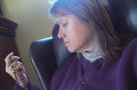 RUBY Magazine Troy UMC: December 2012