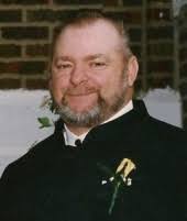 Obituary information for Rickey Dilks