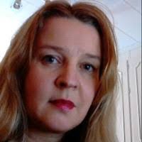 Paula Strand's Instagram, Twitter & Facebook