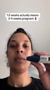 Did you know? #pregnancy #pregnancyfacts #clearblue #pregnant #pregnantmom  #momsoftiktok #til #funfacts #didyouknow #pregnancytiktok