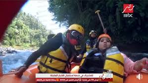We did not find results for: Ø¨ÙˆØ§Ø¨Ø© Ø§Ù„ÙØ¬Ø± Ø´ÙŠÙ…Ø§Ø¡ Ø³ÙŠÙ Ù„Ù€ Ø±Ø§Ù…Ø² Ø¬Ù„Ø§Ù„ ÙƒÙ†Øª Ù‡Ù…ÙˆØª ÙˆØ§Ù„Ø£Ø®ÙŠØ± Ø£Ù†ØªÙŠ Ø­Ø§Ù…Ù„ ÙˆØ§Ù„Ø§ Ø¥ÙŠÙ‡