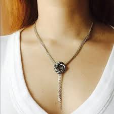 Pin On My Posh Closet
