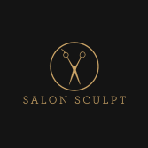 9 Best Lubbock Hair Salons Expertise Com