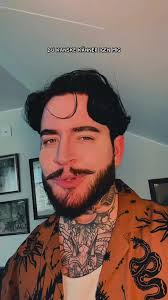 Aaron De Aguiar Instrumental