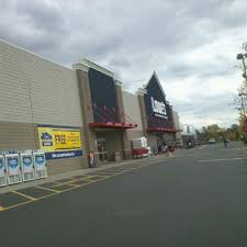 Schedule your consultation online today. Lowe S Hardware Store