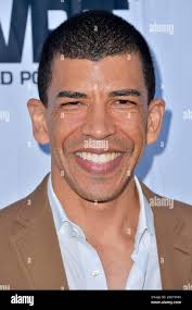 Adam hills 2019 hi-res stock photography and images