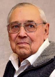 Donald A. Mott Obituary