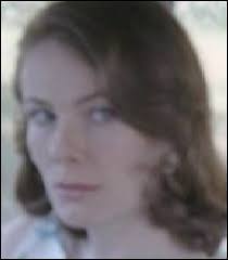 Base de données de films français avec images