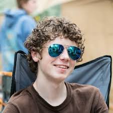 The Push-Up Challenge