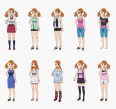 Pin On Anohana