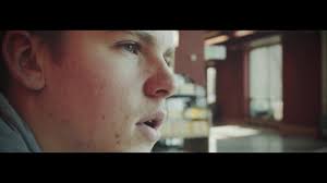 Winners & Nominees — All American High School Film Festival