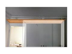 Η leroy merlin σε καλωσορίζει στον κόσμο των #homistas! Comment Cacher Des Tuyaux