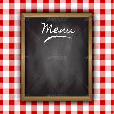 Here we have 10 pics on background menu makanan including images, pictures, models, photos, etc. Menu Background By Kjpargeter Graphicriver