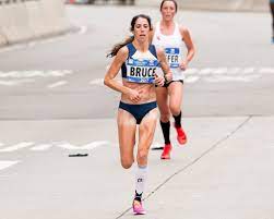 We did not find results for: Running Older Running Better Miles Add Up To More Resilient Women Global Sport Matters