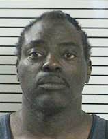 Crime Watch: May 1-7