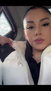 Kassandra Camberos Moreno