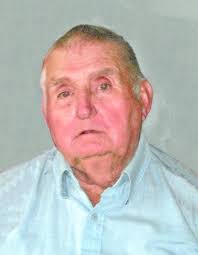 Travis-Noe Funeral Home: Kirksville, MO — Obituary for Ellis "Wayne" Young