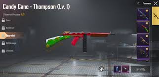 Some people were using several devices to get 8100 uc at one time and in this way, they were looting pubg mobile and google play store. All Upgradable Gun Skins In Pubg With How Many Materials You Do Need