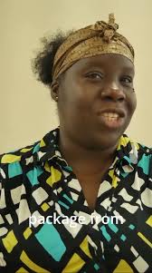 I don't own the rights to the music being played 🎶