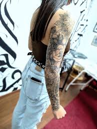 Nevaeh Yenne (nevaehay09) - Profil | Pinterest