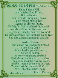 Pin On Eire