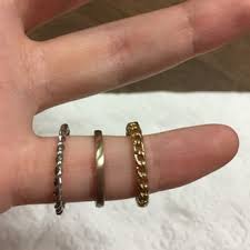 Maybe you would like to learn more about one of these? Jb Robinson Jewelers Jewelry 260 Southpark Ctr Strongsville Oh Phone Number Yelp