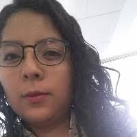 60+ "Selene Molina" profiles
