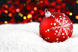 Business christmas cards from brookhollow are a classy way to show clients, prospects, and employees that you are thinking of them this holiday season. How To Choose Your Christmas Card For A Small Business Gallery Collection Blog