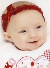 Addison Angela-Jane Vargo