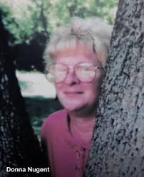 Pfaff Family History: Last Name Origin & Meaning