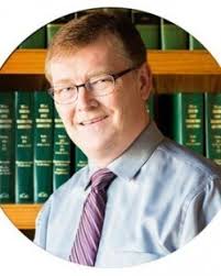 Pierce County, Washington Probation Violations Lawyers