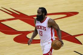 Draymond green, anthony davis, chris paul, demarcus cousins, klay thompson, james harden and lamarcus aldridge on the west bench, and paul millsap, chris bosh, jimmy butler, john wall, isaiah thomas, andre drummond and demar derozan backing up melo, lebron and others on the. Every Day It S Something Different James Harden Responds To Latest Controversial Video Houston Rockets To Miss John Wall Demarcus Cousins And Others Tonight