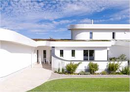 Wer jedoch immer noch glaubt, der ländliche lebensstil sei vorwiegend rückwärtsgewandt, wird sich in dem neu erbauten huf haus art 3 gerne eines besseren belehren lassen. Traumhauspreis Gewinnerhauser Im Uberblick