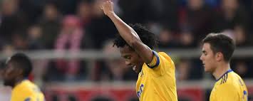 Find the area of the square. Juan Cuadrado Stats News Bio Espn