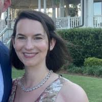 Adrienne Watson Email & Phone Number