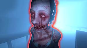 It is the main objective of the player(s) to enter and explore abandoned haunted locations to gather evidence. The Hardest Ghost Type In Phasmophobia Lvl 1351 Youtube