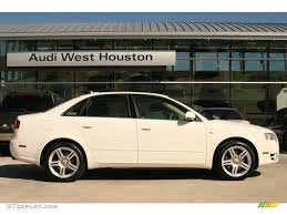 Image result for Arctic White 2003 Audi