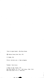 If you feel you have liked it twenty fingers recuar o tempo mp3 song then are you know download mp3, or mp4 file 100% free! Philippe Daufouy Jean Pierre Sarton Popmusick Rock Pesquisavel Pdf Txt