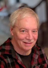 Search William Plummer Obituaries and Funeral Services