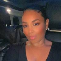 60+ "Maragh" profiles