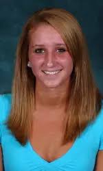 Introducing Allison Kay