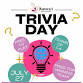 Trivia Day at Aurora's Cafe event in Syracuse, NY