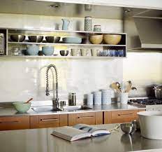 Check spelling or type a new query. Stainless Steel Countertops Advantages Cost Care And More