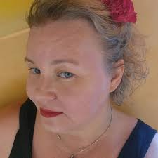 The kids are alright. Keep seeing this protest song