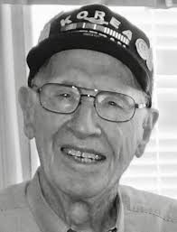 WILLIAM ROBINETTE Obituary (2018)